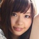 葉山めいの顔14