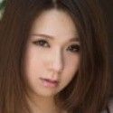 佐伯ゆきなの顔4