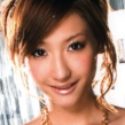 綾波セナの顔10