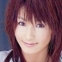美月れいなの顔10