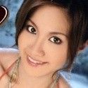 月嶋りおの顔2