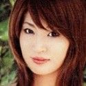 坂上千里の顔5