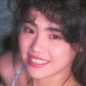 岡田優奈の顔2