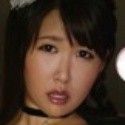 沖田奈々の顔7