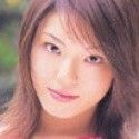 麻生玲夏の顔5