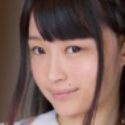 舞園かりんの顔7