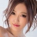 滝川かのんの顔4