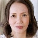 石原雅恵