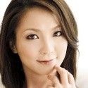 艶堂しほりの顔7