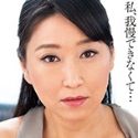 島津かおるの顔4