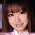 葵ぶるまの顔14