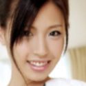 さくらじゅりの顔14