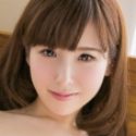 みくるみくの顔3
