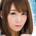 神谷瑠里の顔1