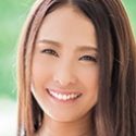 黒宮えいみの顔8