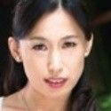 藤波さえの顔16