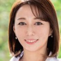 花柳里葎子の顔9