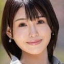 波坂しのぶ