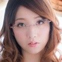桂