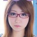 荒木りなの顔8