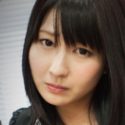 遥めぐみの顔23