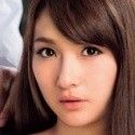 大場ゆいの顔4