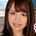 愛華みれいの顔10