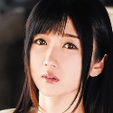 大槻ひびきの顔9