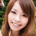 桜花えりの顔18