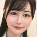響乃うたの顔24