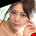 花宮あむの顔2