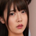 美木ひなのの顔22