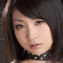 大堀香奈の顔21