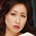 冬木舞の顔13