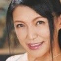 宝田さゆりの顔18