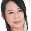 二ノ宮慶子の顔14