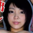 大堀香奈の顔19