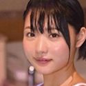 陽木かれんの顔11
