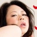 杉原えりの顔10