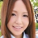 百田ゆきなの顔3