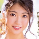 松本菜美の顔1