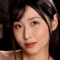 藤咲紫の顔16