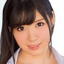 真白ここの顔4