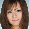 坂下梢の顔1