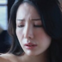 藤木紗英の顔16