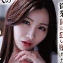 Niaの顔4