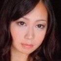 根本あきこの顔3