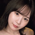 miruの顔21