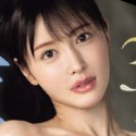 仁藤さや香の顔11