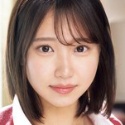 安達夕莉の顔24